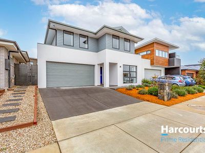 40 Vellacott Street, Denman Prospect
