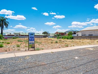 56-60 Dugan Street, Kalgoorlie