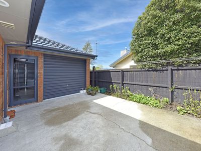 37 Mcmahon Drive, Aidanfield