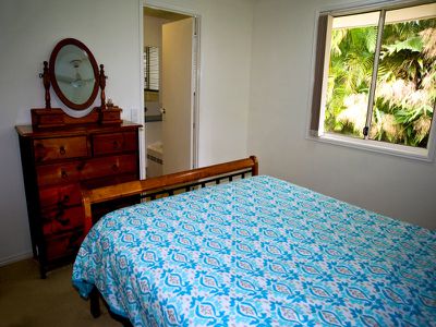 75 Read Street, Tewantin