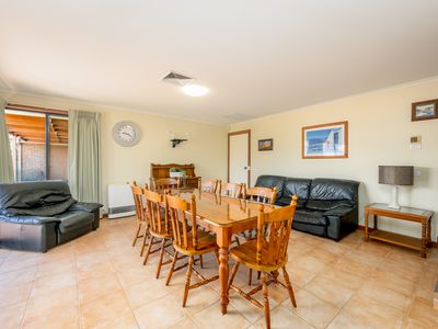 79 Broken River Drive, Shepparton