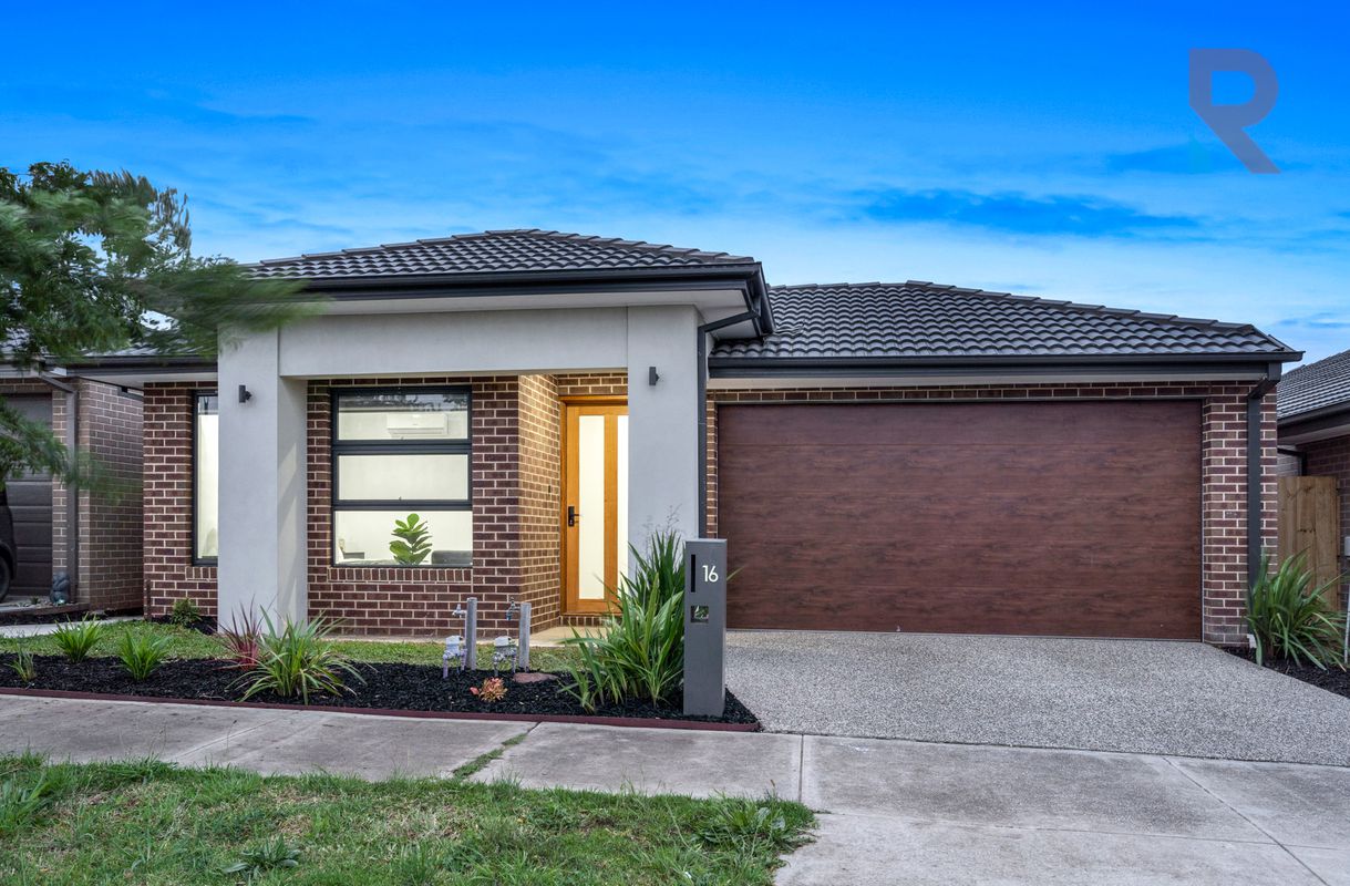 Real Estate Agent Craigieburn Real Estate City
