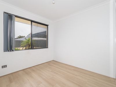 18 Ernest Way, Hilbert
