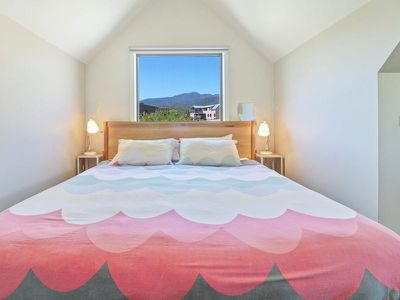 3 Meadow View Court, Merrijig