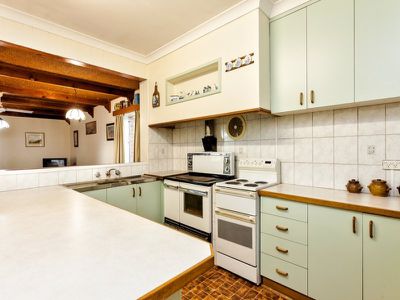 61 Adams Lane, Staghorn Flat