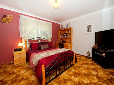 17 Goodwin Road, Gunnedah