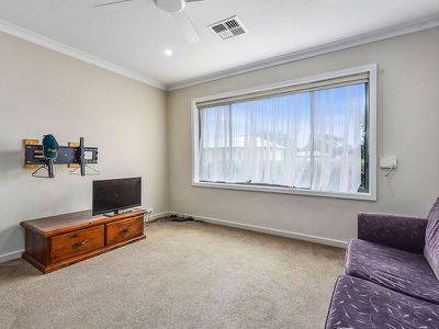 9 Stratford Street, Millicent