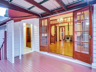 13 Stuart Street, Eastern Heights