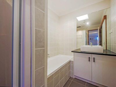 1 / 31 Virgilia Drive, Hoppers Crossing