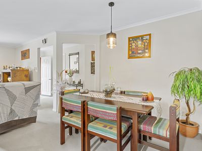 23 Waratah Close, Tewantin