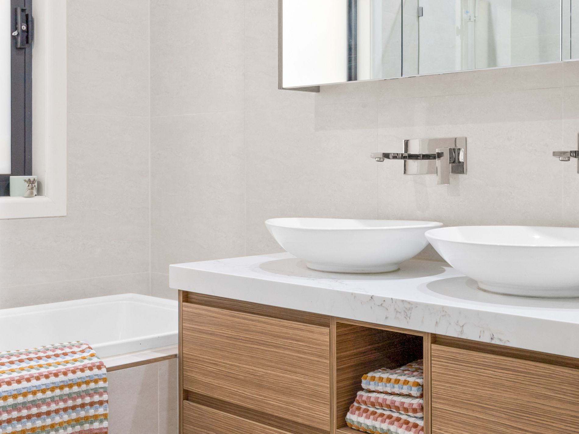 9 Springleaf Avenue, Clyde North