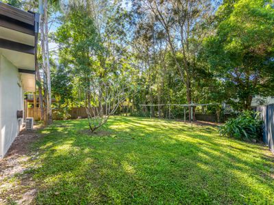 46 Helen Street, South Golden Beach