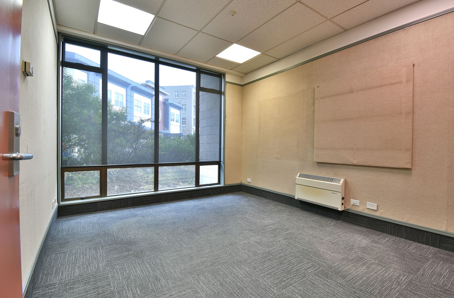 407 Moray Place, Dunedin Central