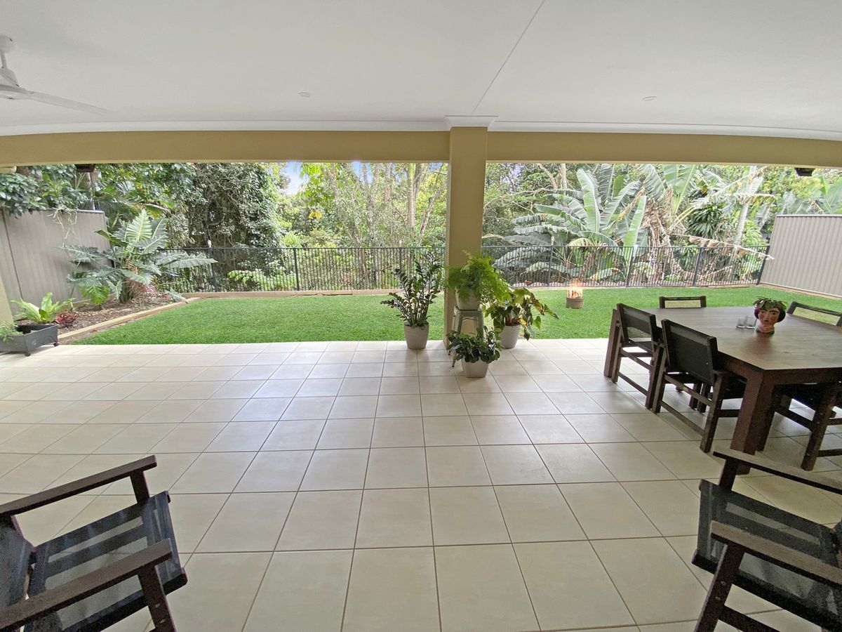40 Cook Street, Atherton