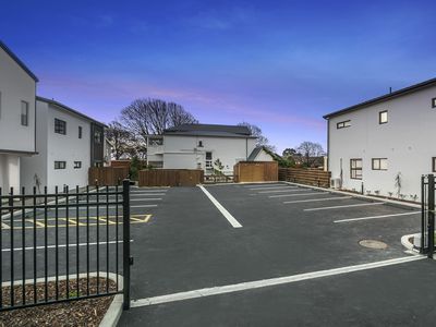 5 / 69 Suva Street, Upper Riccarton