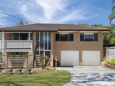 3 Clonara Street, Rochedale South