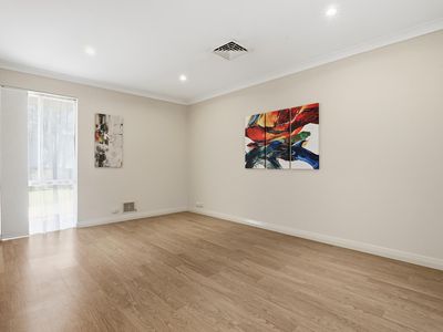 9 Chipala Court, Ballajura