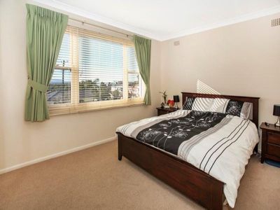 1 / 17 Urunga Parade, Wollongong