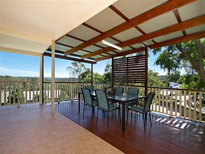 7 Voltaire Street, Shailer Park