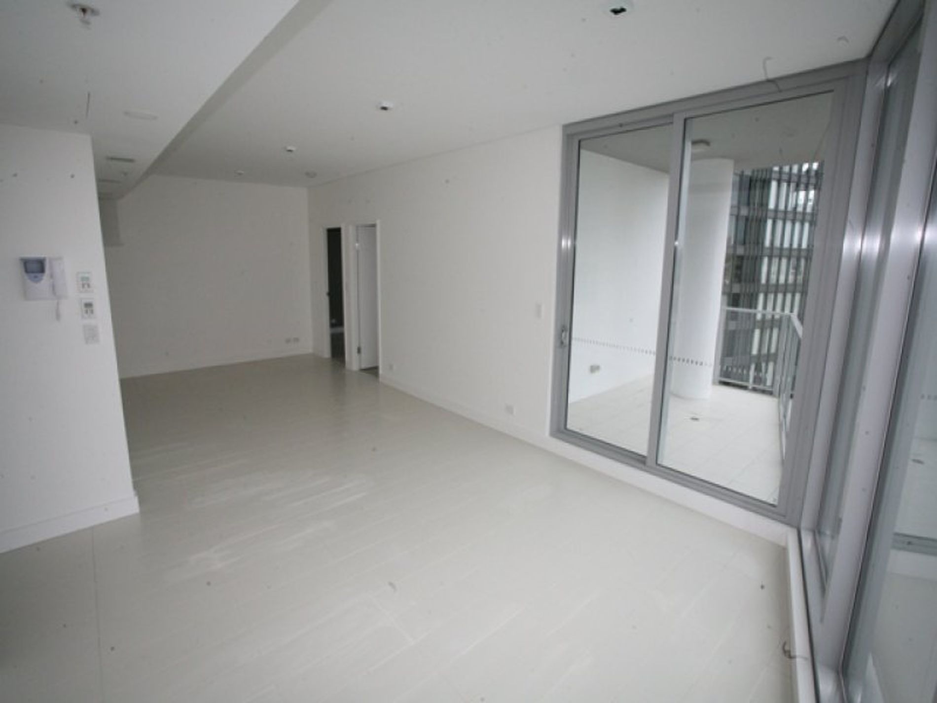 48 / 200 Goulburn Street, Surry Hills