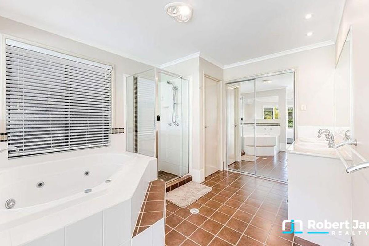 72 Griffith Avenue, Tewantin