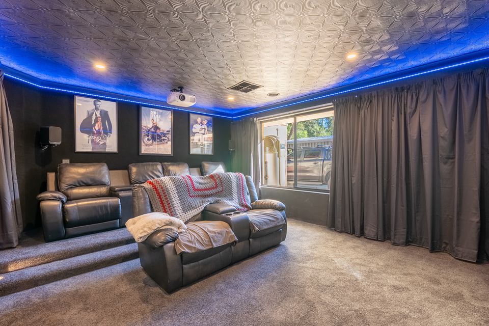 18 Oak Way, Baldivis