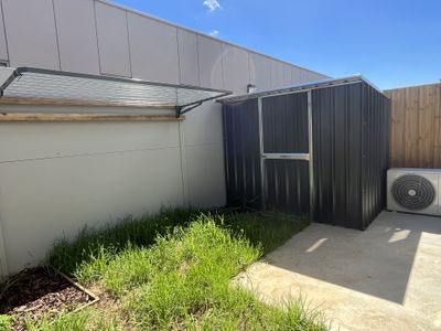 14 / 15 Thomas Street, Laverton
