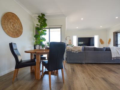 10 Dowding Way, Port Hedland