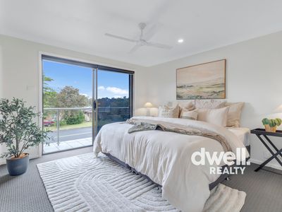 23 JASMINE DRIVE, Bomaderry