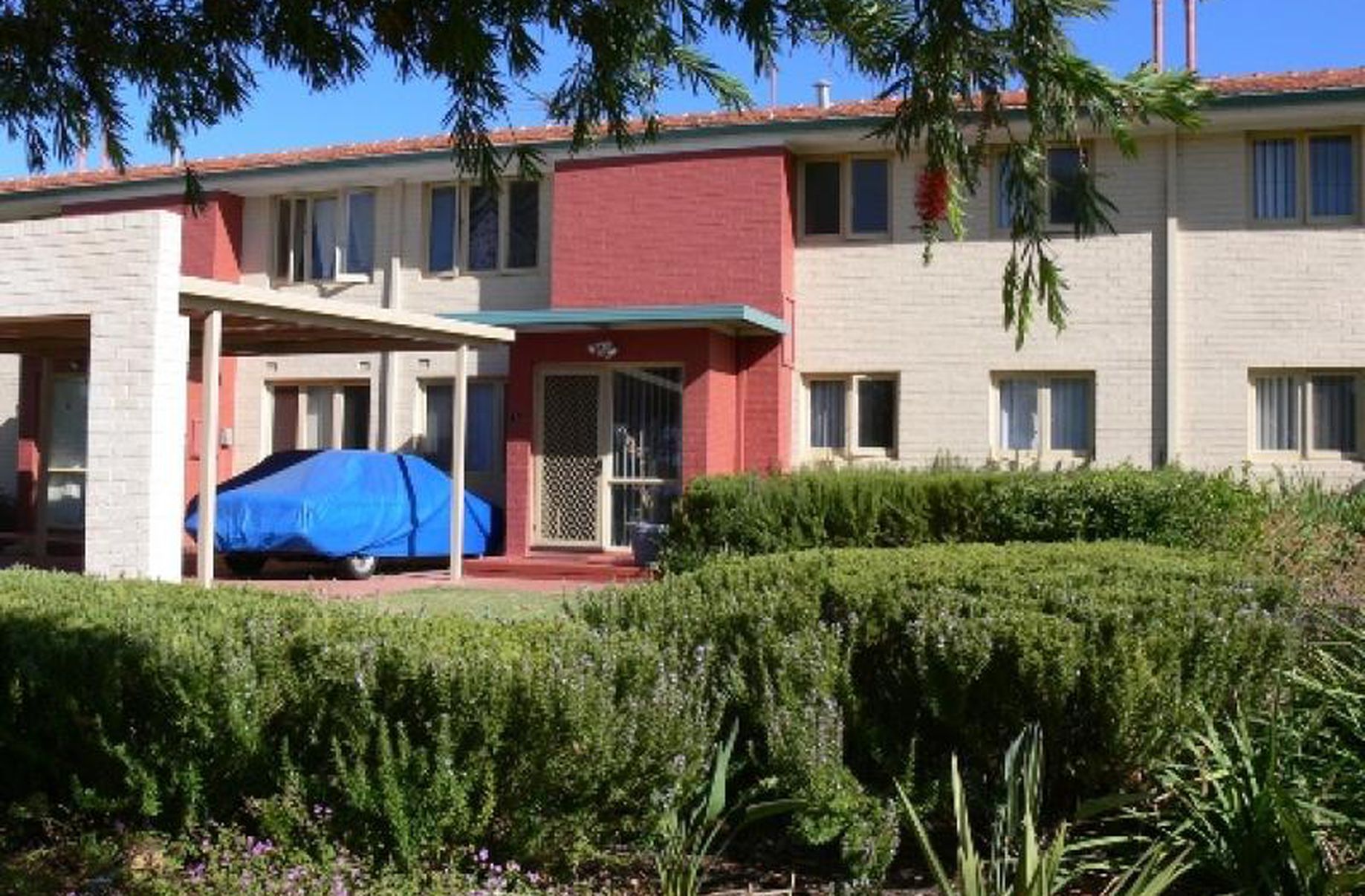 11d-keemore-drive-balga-leaf-asset-real-estate