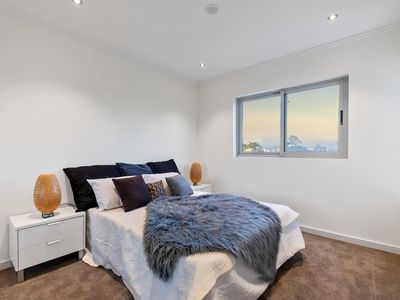 38 / 17 Wickham Street, East Perth