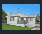 72 Albert Street, Unanderra