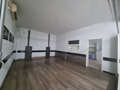 Shops 6 & 7 / 346 Main Road West, St Albans