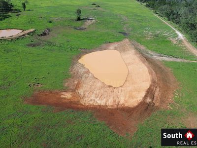 225 Beils Road, Inverlaw