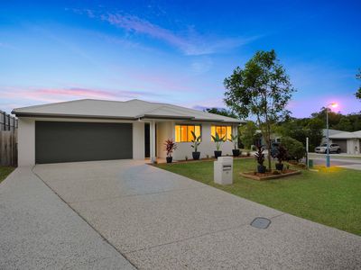 23 Silver Gull Cresent, Peregian Springs