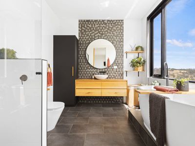 7 Atratus Rise, Swan Bay