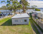 6697 Channel Highway, Deep Bay