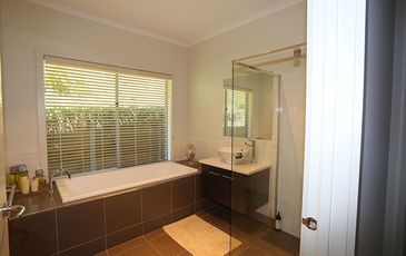 7 Gumview Court, Beaconsfield