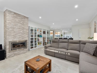 4 Barossa Loop, Harrisdale