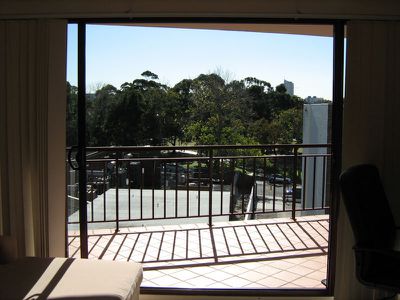 603 / 508 Riley Street, Surry Hills