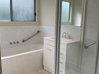 40A Henry Road, Morisset Park