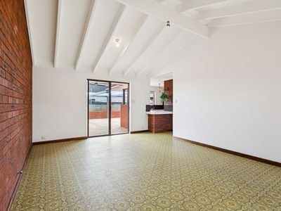 36 Gillam Way, Beechboro