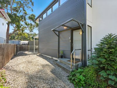 45 Big Roaring Beach Road, Surveyors Bay