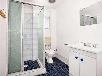 7 Robinson Street, Minchinbury