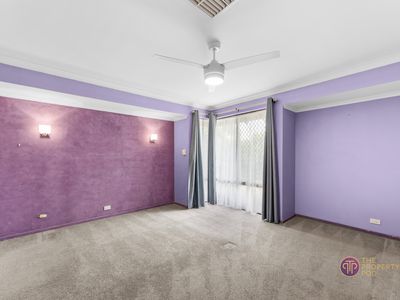 15 Kingsford Way, Huntingdale