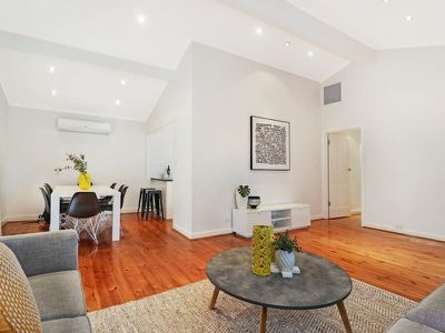 21 Springfield Avenue, Athelstone