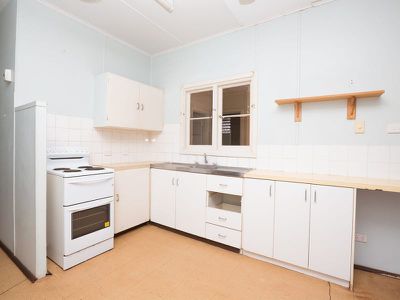 63 Moore Street, Port Hedland