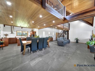 5 Swaney Court, Strathtulloh