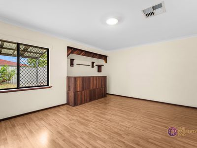 15 Kingsford Way, Huntingdale