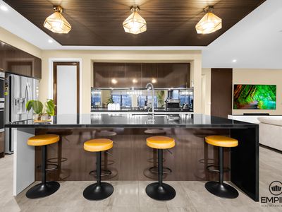 15 Bellotto Street, Cranbourne North